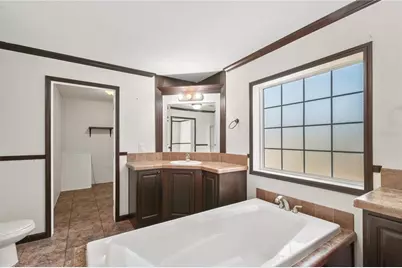 20606 NE 51st Lane, Earleton, FL 32631 - Photo 22