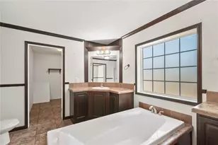 20606 NE 51 Ln, Earleton, FL 32631 - Photo 22