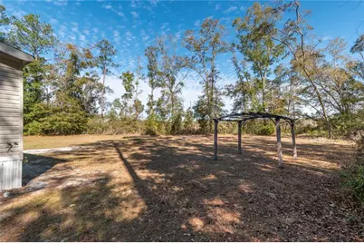 20606 NE 51st Lane, Earleton, FL 32631 - Photo 6