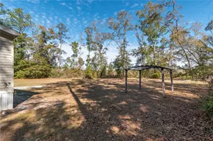 20606 NE 51 Ln, Earleton, FL 32631 - Photo 6