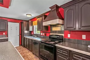 20606 NE 51 Ln, Earleton, FL 32631 - Photo 18