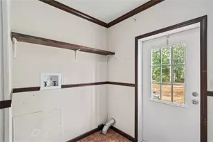 20606 NE 51 Ln, Earleton, FL 32631 - Photo 30