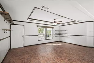 20606 NE 51 Ln, Earleton, FL 32631 - Photo 10