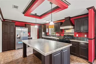 20606 NE 51 Ln, Earleton, FL 32631 - Photo 14