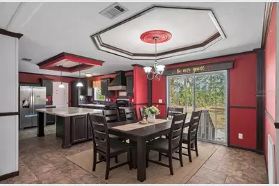 20606 NE 51st Lane, Earleton, FL 32631 - Photo 12