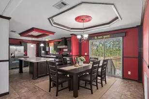 20606 NE 51 Ln, Earleton, FL 32631 - Photo 12