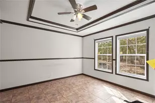 20606 NE 51 Ln, Earleton, FL 32631 - Photo 24