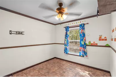 20606 NE 51st Lane, Earleton, FL 32631 - Photo 26