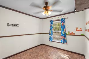 20606 NE 51 Ln, Earleton, FL 32631 - Photo 26