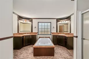 20606 NE 51 Ln, Earleton, FL 32631 - Photo 20