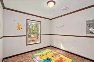 20606 NE 51 Ln, Earleton, FL 32631 - Photo 28