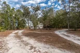 20606 NE 51 Ln, Earleton, FL 32631 - Photo 4