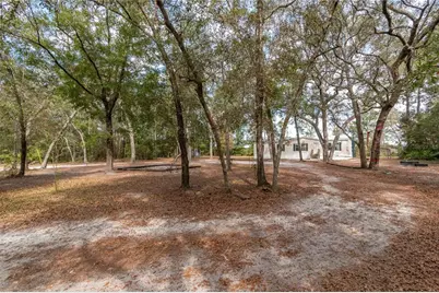 20606 NE 51st Lane, Earleton, FL 32631 - Photo 8