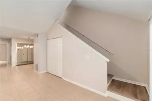 9755 SW 52nd Rd, Gainesville, FL 32608 - Photo 38
