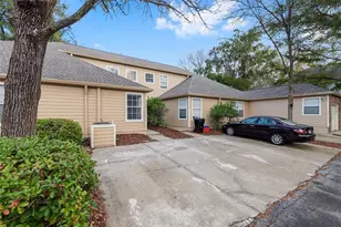 9755 SW 52nd Rd, Gainesville, FL 32608 - Photo 8