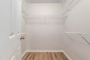 9755 SW 52nd Rd, Gainesville, FL 32608 - Photo 46