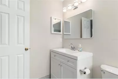 9755 SW 52nd Road, Gainesville, FL 32608 - Photo 42