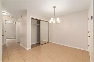 9755 SW 52nd Rd, Gainesville, FL 32608 - Photo 26