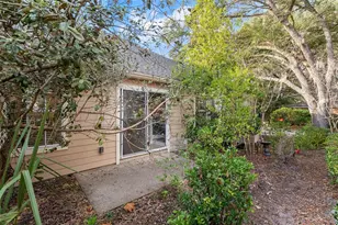 9755 SW 52nd Rd, Gainesville, FL 32608 - Photo 56