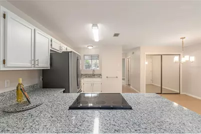 9755 SW 52nd Road, Gainesville, FL 32608 - Photo 30
