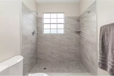 9755 SW 52nd Road, Gainesville, FL 32608 - Photo 44