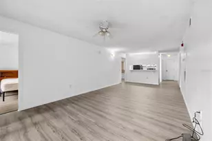 3921 SW 34th St, Gainesville, FL 32608 - Photo 4
