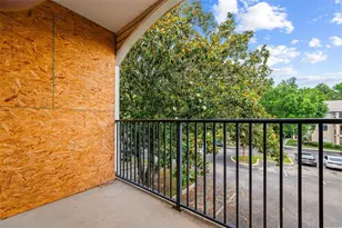 3921 SW 34th St, Gainesville, FL 32608 - Photo 28