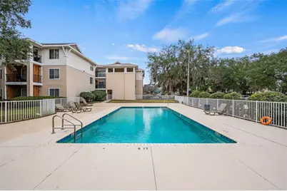 3921 SW 34th Street #208, Gainesville, FL 32608 - Photo 32