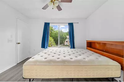 3921 SW 34th Street #208, Gainesville, FL 32608 - Photo 20