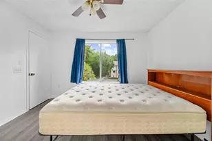 3921 SW 34th St, Gainesville, FL 32608 - Photo 20