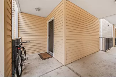 3921 SW 34th Street #208, Gainesville, FL 32608 - Photo 2