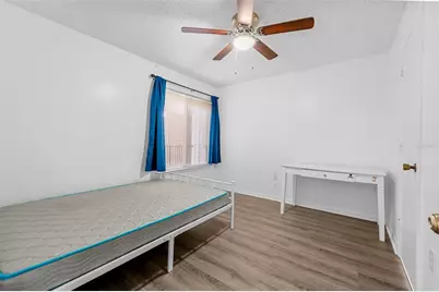 3921 SW 34th Street #208, Gainesville, FL 32608 - Photo 10