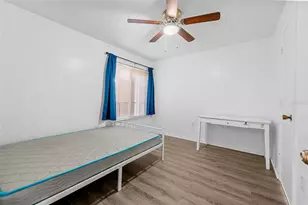 3921 SW 34th St, Gainesville, FL 32608 - Photo 10