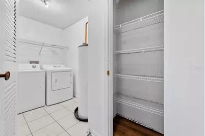 3921 SW 34th Street #208, Gainesville, FL 32608 - Photo 30