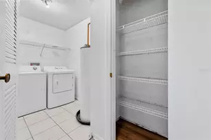 3921 SW 34th St, Gainesville, FL 32608 - Photo 30
