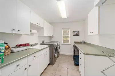 8486 NW 64th Lane, Gainesville, FL 32653 - Photo 48