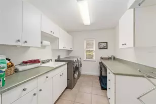 8486 NW 64th Ln, Gainesville, FL 32653 - Photo 48
