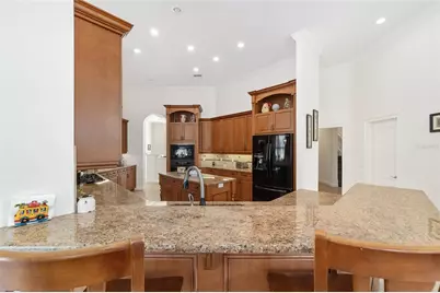 8486 NW 64th Lane, Gainesville, FL 32653 - Photo 30