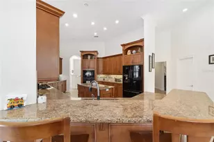 8486 NW 64th Ln, Gainesville, FL 32653 - Photo 30