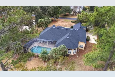 8486 NW 64th Lane, Gainesville, FL 32653 - Photo 76