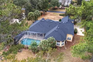 8486 NW 64th Ln, Gainesville, FL 32653 - Photo 76