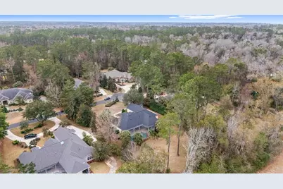 8486 NW 64th Lane, Gainesville, FL 32653 - Photo 80