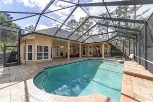 8486 NW 64th Ln, Gainesville, FL 32653 - Photo 2