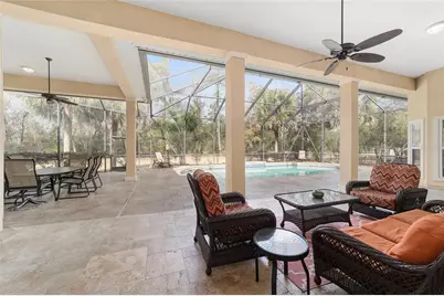8486 NW 64th Lane, Gainesville, FL 32653 - Photo 50