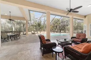 8486 NW 64th Ln, Gainesville, FL 32653 - Photo 50