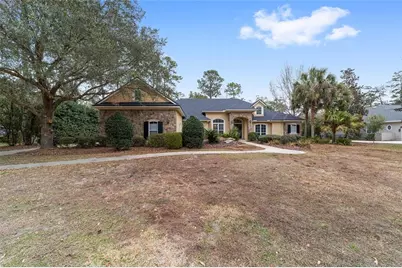 8486 NW 64th Lane, Gainesville, FL 32653 - Photo 68