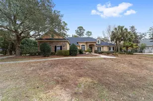 8486 NW 64th Ln, Gainesville, FL 32653 - Photo 68