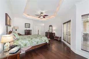 8486 NW 64th Ln, Gainesville, FL 32653 - Photo 16