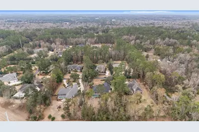 8486 NW 64th Lane, Gainesville, FL 32653 - Photo 82