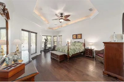 8486 NW 64th Lane, Gainesville, FL 32653 - Photo 14